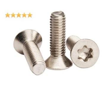 (1pcs) SS304 Baut Verseng Torq w/o M12x20